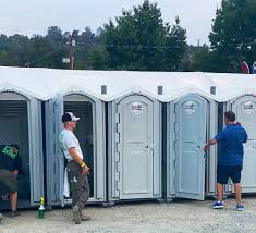 Best Portable Toilet Rental for Emergency Services  in , ID